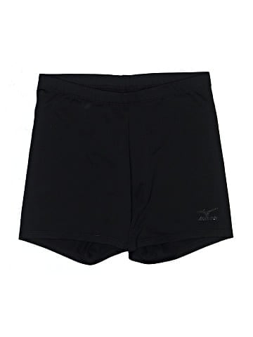 Mizuno Athletic Shorts (view 1)