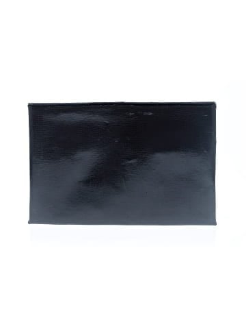 BCBGMAXAZRIA Clutch (view 2)