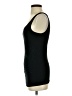 Isabel Black Tank Top Size S - photo 5