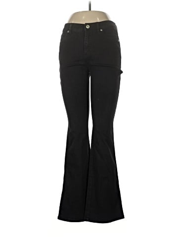 Inc Denim Jeans (view 1)