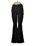 Inc Denim Black Jeans Size 6 (petite) - photo 1