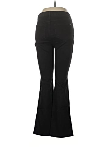 Inc Denim Jeans (view 2)