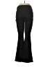Inc Denim Black Jeans Size 6 (petite) - photo 2