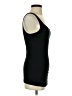 Isabel Black Tank Top Size S - photo 4