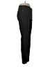Inc Denim Black Jeans Size 6 (petite) - photo 4