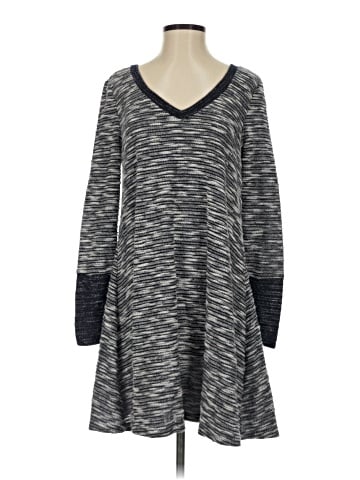 Jodifl Casual Dress (view 1)