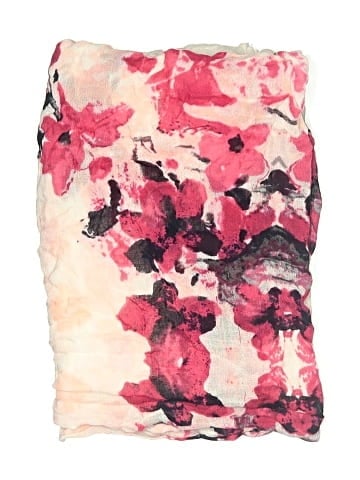 New York & Company Scarf (view 2)