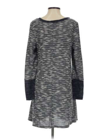 Jodifl Casual Dress (view 2)
