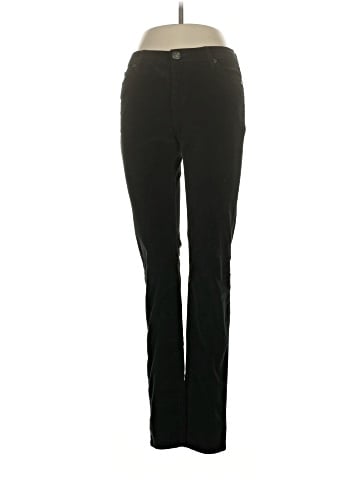 Buffalo by David Bitton Casual Pants (view 1)