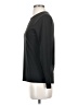 Descente Black Long Sleeve T-Shirt Size 4 - photo 5