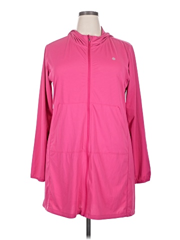 G Gradual Casual Dress (view 1)