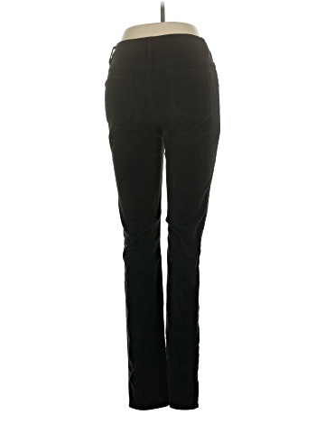 Buffalo by David Bitton Casual Pants (view 2)
