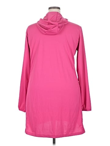 G Gradual Casual Dress (view 2)