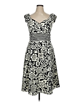 sachin and babi light blue dress Cheap Formal Dresses main image 0