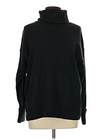 Old Navy Turtleneck Sweater (view 1)
