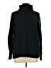 Old Navy Black Turtleneck Sweater Size L - photo 1
