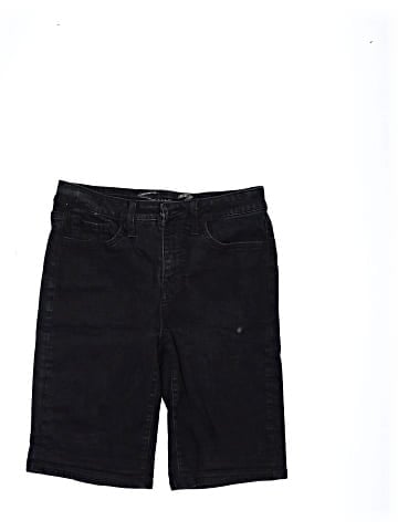 Seven7 Denim Shorts (view 1)
