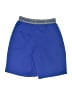 Under Armour Blue Athletic Shorts Size M (youth) - photo 2