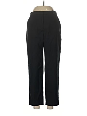 Abercrombie & Fitch Dress Pants (view 1)