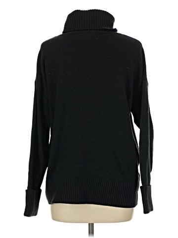 Old Navy Turtleneck Sweater (view 2)