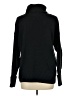 Old Navy Black Turtleneck Sweater Size L - photo 2