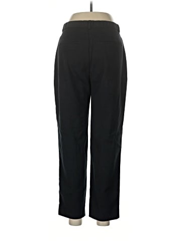 Abercrombie & Fitch Dress Pants (view 2)