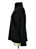 Old Navy Black Turtleneck Sweater Size L - photo 5