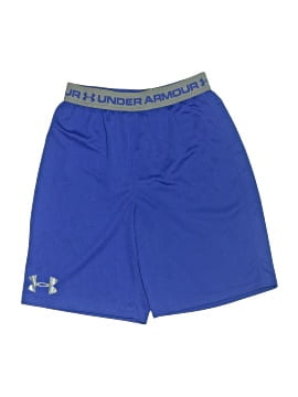 Under Armour Athletic Shorts