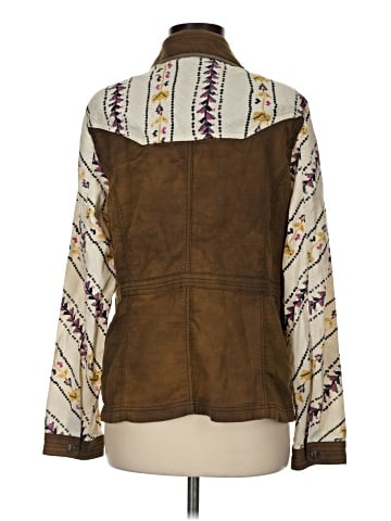Free People Jacket (view 2)