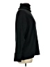 Old Navy Black Turtleneck Sweater Size L - photo 4
