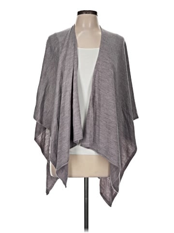 Simply Noelle Kimono (view 1)