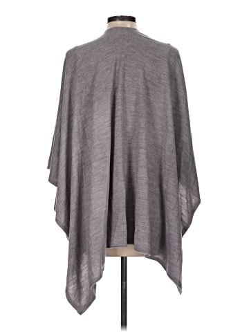 Simply Noelle Kimono (view 2)