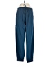 Assorted Brands Blue Casual Pants Size M - photo 1