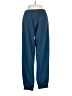 Assorted Brands Blue Casual Pants Size M - photo 2