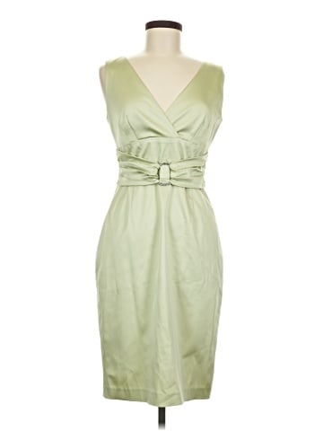 Kay Unger Cocktail Dress (view 1)