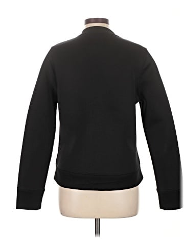 Bebe Sport Track Jacket (view 2)