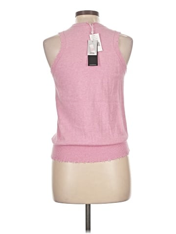 Minnie Rose Pullover Sweater (view 2)