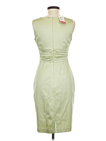 Kay Unger Cocktail Dress (view 2)