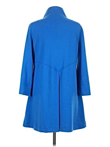 Fever Coat (view 2)