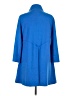 Fever Blue Coat Size M - photo 2