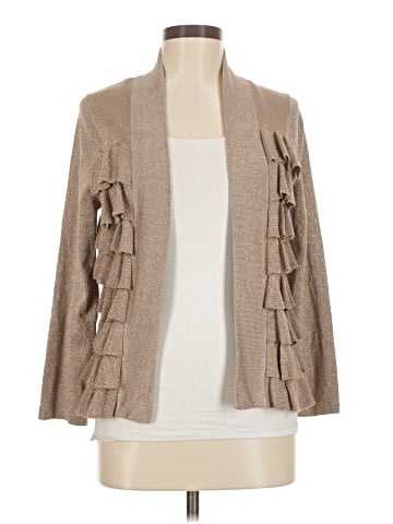 Kenneth Cole New York Cardigan (view 1)