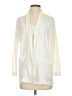 J.Crew Ivory Cardigan Size XXS - photo 1