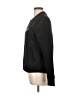 Bebe Sport Black Track Jacket Size L - photo 5