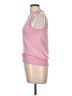 Minnie Rose Pink Pullover Sweater Size L - photo 5