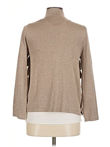 Kenneth Cole New York Cardigan (view 2)