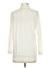 J.Crew Ivory Cardigan Size XXS - photo 2
