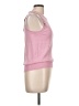 Minnie Rose Pink Pullover Sweater Size L - photo 4