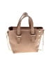 Unbranded Solid Brown Tan Tote One size - photo 3