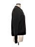 Bebe Sport Black Track Jacket Size L - photo 4