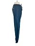 Assorted Brands Blue Casual Pants Size M - photo 4